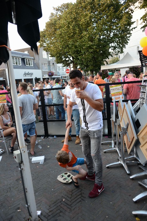 ../Images/Zomercarnaval Noordwijkerhout 2016 416.jpg